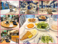 /album/trend/120-late-lunch-at-nisi%cc%81-and-cappuccino-at-me%cc%81ra-jpg/